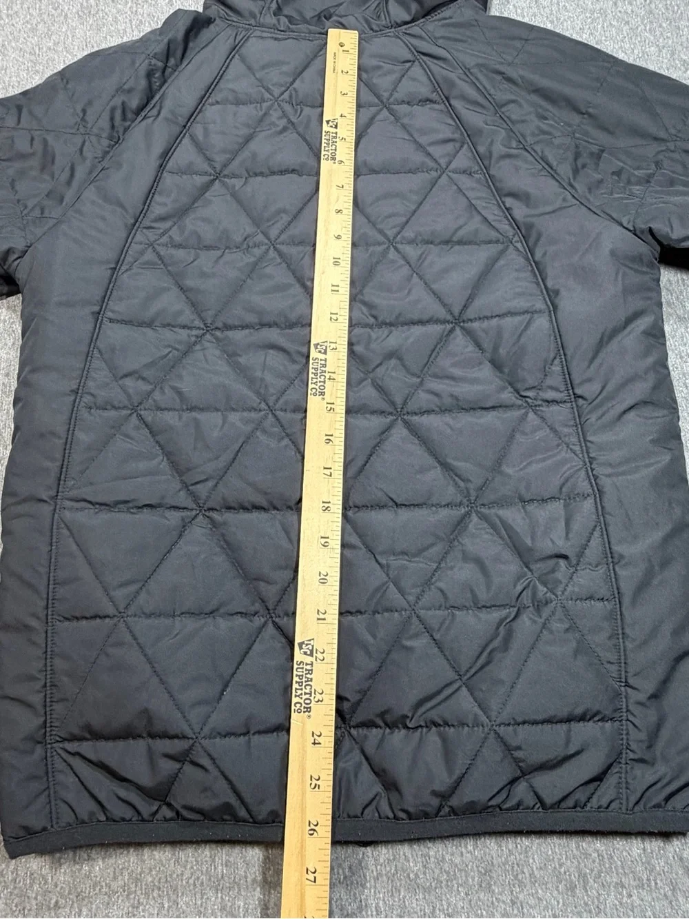 Jordan brand jacket